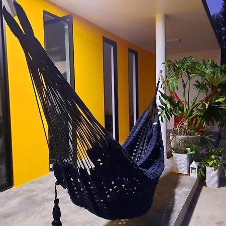 Casa Nova 2 Villa São José da Coroa Grande Eksteriør bilde